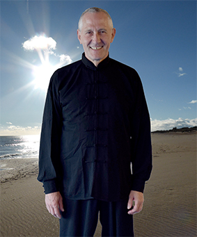 henri BERTE