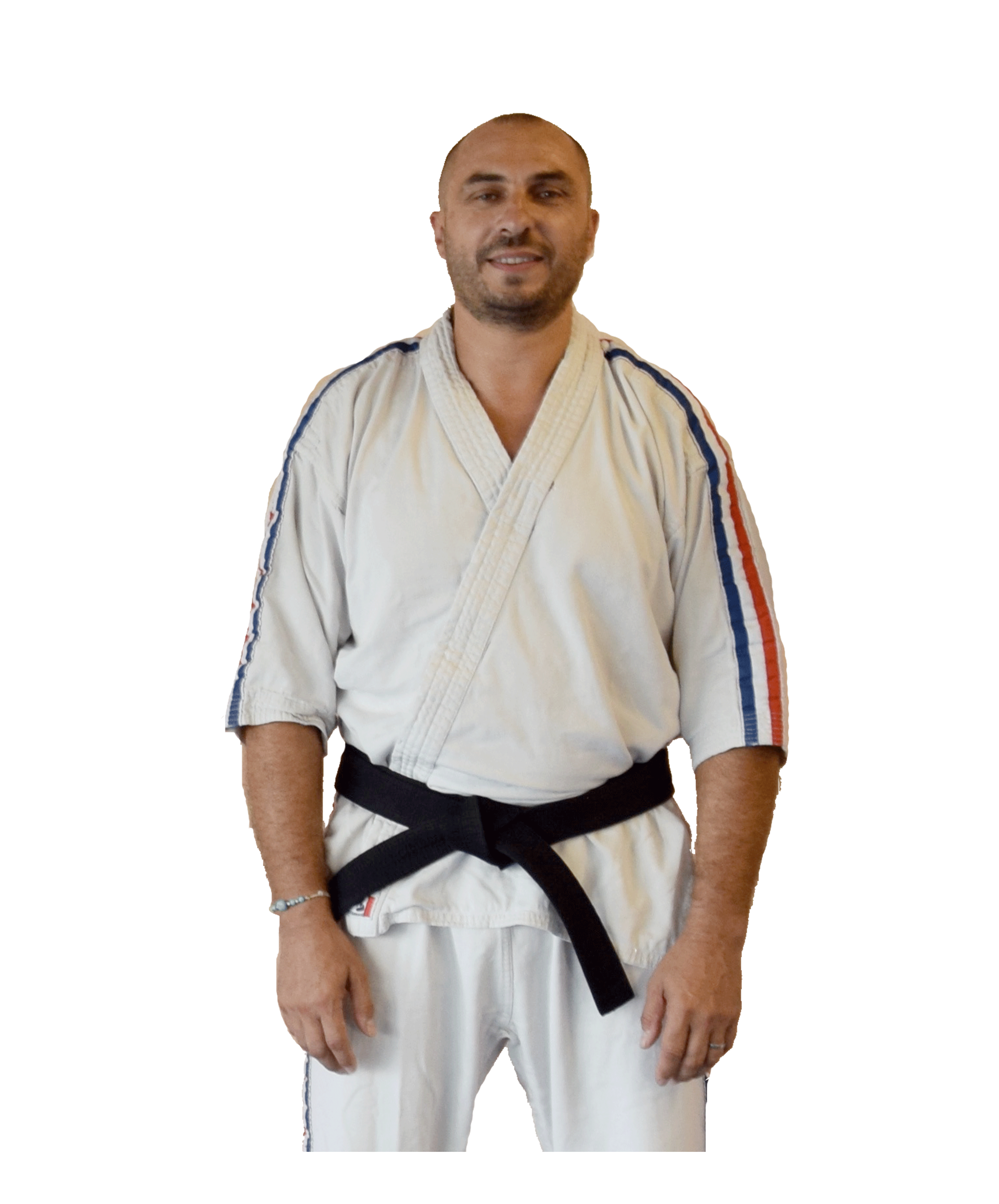 David INZERILLO