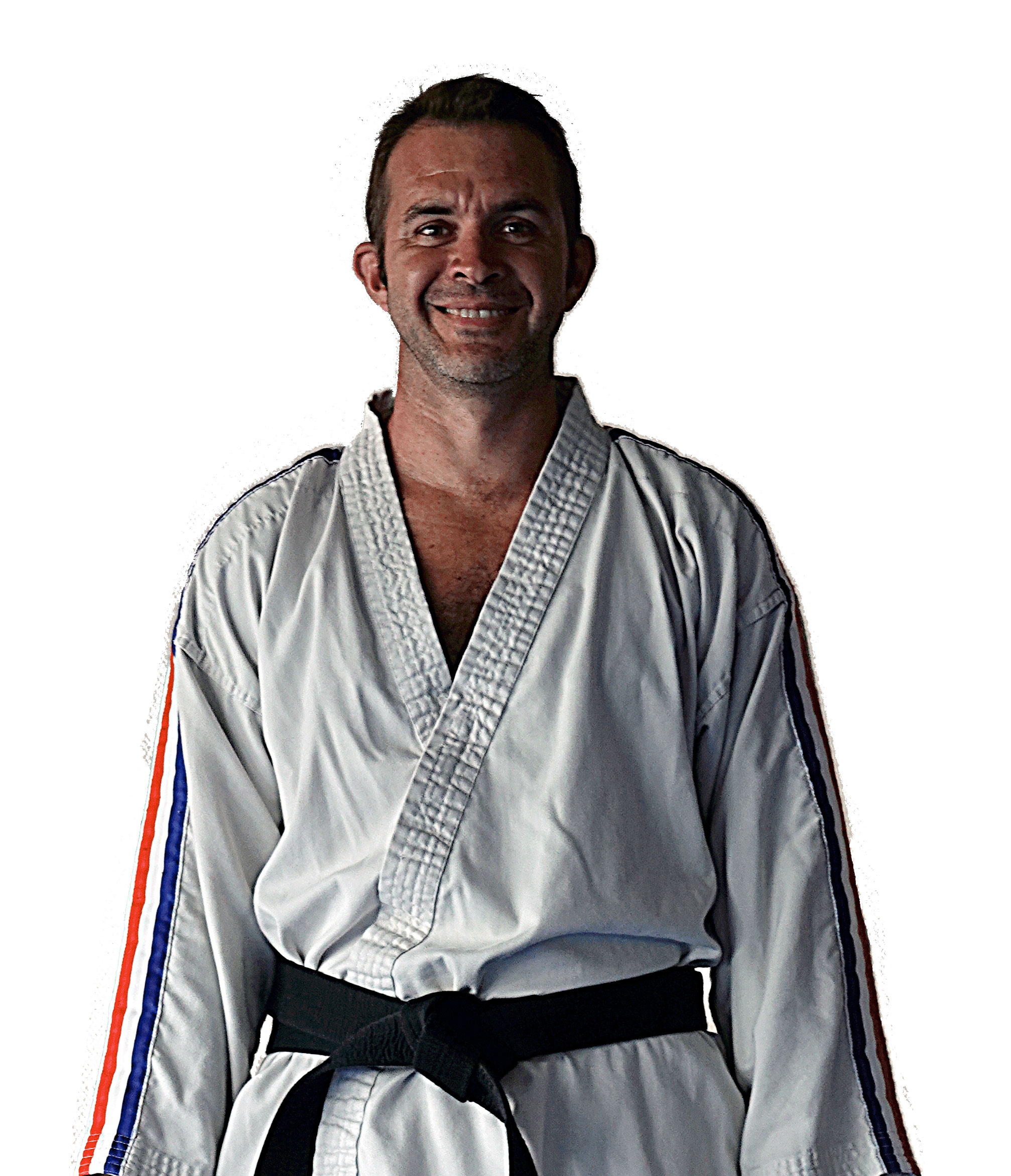 Florian MOURROS